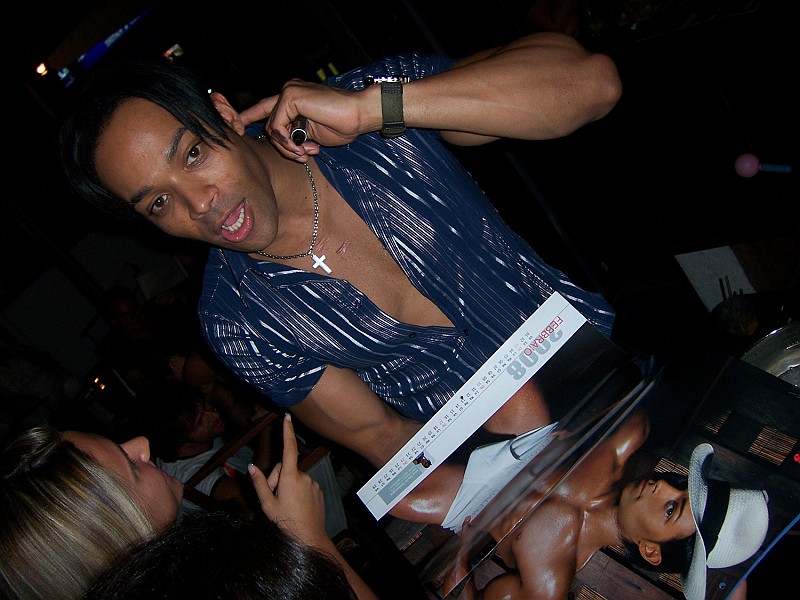 blow-ago-2008 (53).JPG